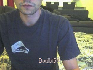 Boulbi59