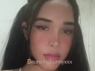 Bouncingbunnyxxx