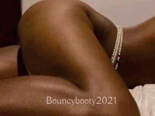 Bouncybooty2021