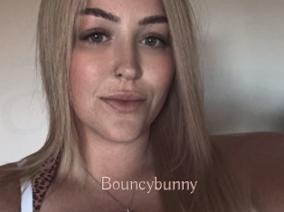 Bouncybunny