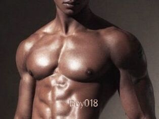 Boy018
