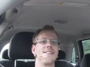 Boy34