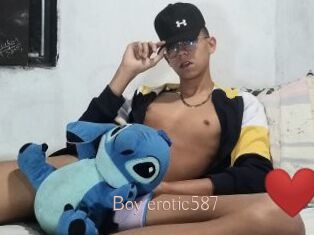 Boy_erotic587