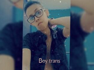 Boy_trans
