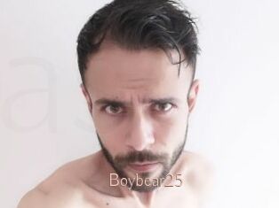 Boybear25
