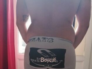 Boycaf