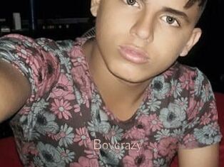 Boycrazy