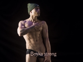 Boyka_strong