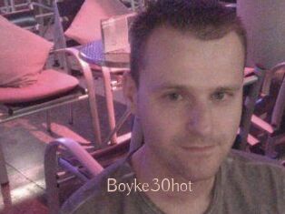 boyke30hot Anal Sexe