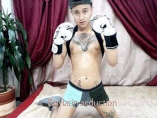 Boylatin_seduction