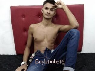 Boylatinhot6