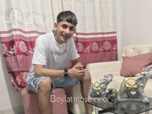 boylatinosexxxx Anal Sexe