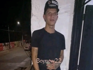 Boynew22