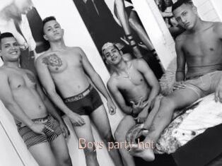 Boys_party_hot