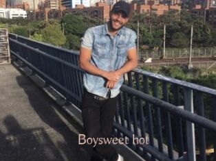 Boysweet_hot