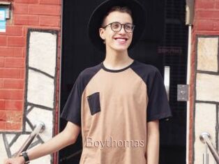 Boythomas