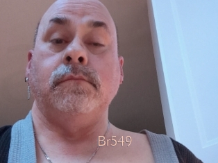 Br549
