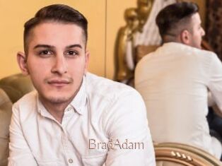 BradAdam