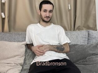 Bradbronson