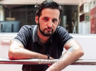 Bradcarter