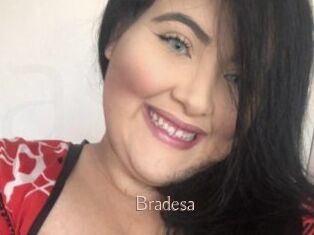 Bradesa