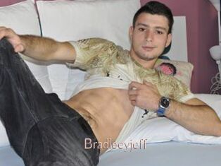 Bradleeyjeff