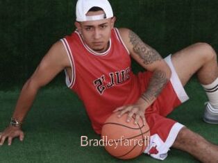 Bradleyfarrell