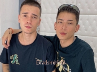 Bradsmith18
