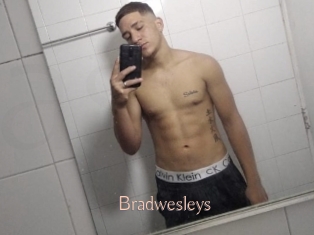 Bradwesleys
