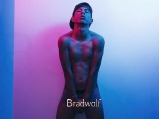 Bradwolf