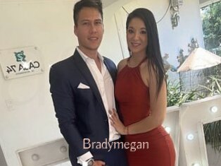 Bradymegan