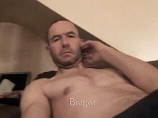Bragwr