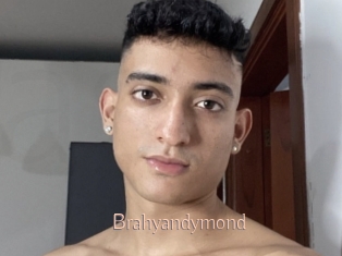 Brahyandymond