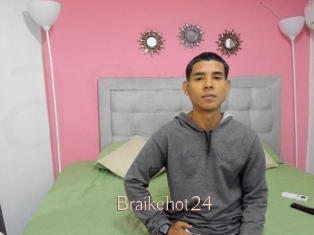 Braikehot24