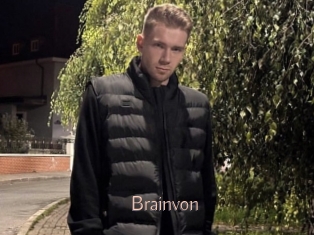 Brainvon