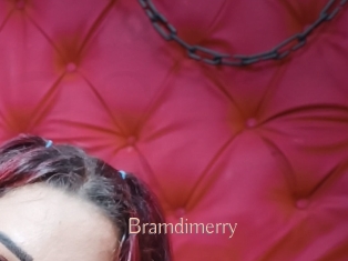 Bramdimerry