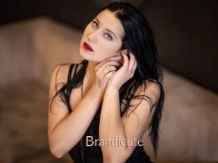 Brandicute