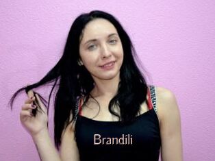 Brandili