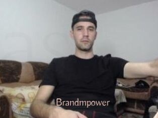 Brandmpower