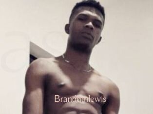 Brandomlewis
