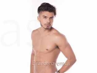 Brandonaventus