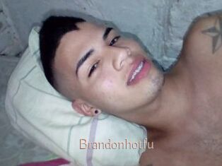 Brandonhotfu