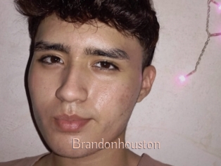 Brandonhouston
