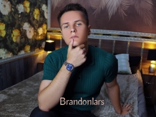 Brandonlars