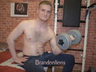 Brandonlions