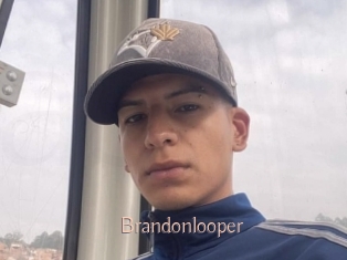 Brandonlooper