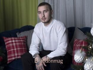Brandonmag