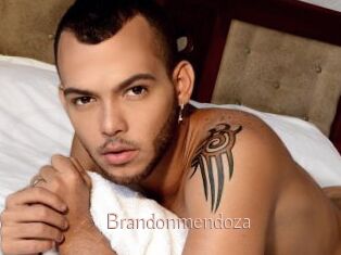 Brandonmendoza