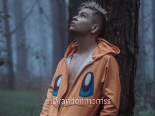 Brandonmorriss
