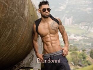 Brandonnt
